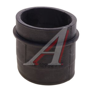 Изображение 1, QF36A00261 Воздухозаборник VW Golf (12-15) QUATTRO FRENI