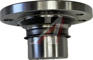 Изображение 8, 69-1802075-01 Фланец УАЗ коробки раздаточной задний АККОМ