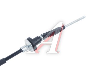 Изображение 3, NSP0196315242 Трос сцепления DAEWOO Matiz (97-) NSP