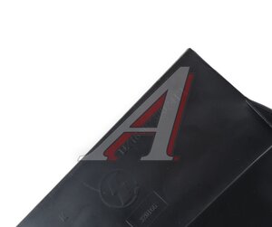 Изображение 3, DZ1640230024 Брызговик SHAANXI крыла передний правый пластмассовый OE