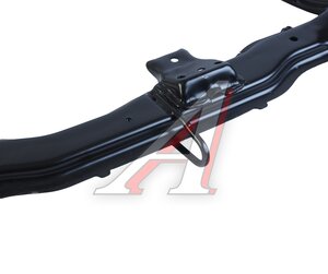 Изображение 5, NSP02624102D010 Подрамник HYUNDAI Elantra (00-05) двигателя NSP