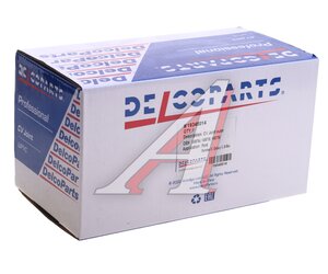 Изображение 3, 19345014 ШРУС наружный FORD Galaxy (06-) комплект DELCOPARTS