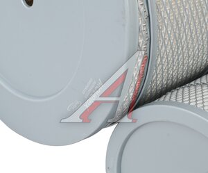 Изображение 4, SZ919000922-MX Фильтр воздушный SHACMAN SHAANXI X5000 комплект MOVELEX