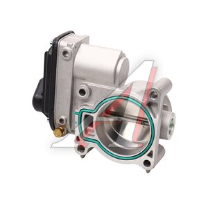 Изображение 4, 89202 Заслонка FORD Focus дроссельная MEAT&DORIA