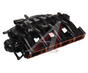 Изображение 4, 89452 Коллектор VW Tiguan (06-11) впускной MEAT&DORIA