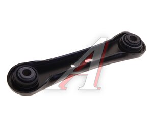 Изображение 3, 3665601 Рычаг подвески FORD Mondeo (07-) задней прямой левый/правый LEMFORDER