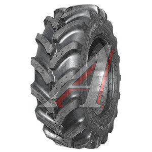 Изображение 1, 360/70 R24 Покрышка NorTec AC 203 АШК с камерой 360/70 R24