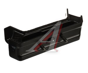 Изображение 3, 3195032000 Опора двигателя SSANGYONG G4 Rexton (20-)(G20D) задняя OE