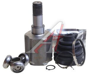 Изображение 1, 2111-TC7LH ШРУС внутренний FORD Transit (02-) левый FEBEST