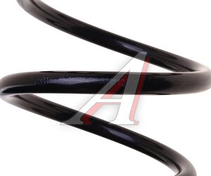 Изображение 4, 10-21831-SX Пружина OPEL Zafira B (05-) подвески передней STELLOX