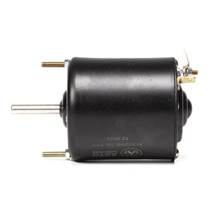 Изображение 3, МЭ226В AE Мотор отопителя МАЗ, КАМАЗ, УРАЛ 24V AVTOELECTRICA
