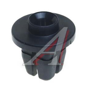 Изображение 1, P37-1238 Клипса TOYOTA LEXUS PATRON