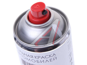 Изображение 2, LF9E АЭРОЗОЛЬ Краска VAG LF9E аэрозоль 400мл PODKRASKA