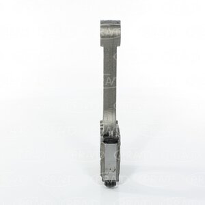 Изображение 5, PR.406.1004045-01 Шатун ЗМЗ-406, 405, 409 в сборе PRAVT