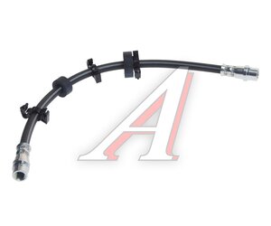Изображение 2, 27-00024-SX Шланг тормозной VW T4 (90-03) передний левый/правый STELLOX