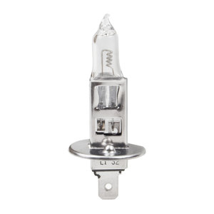Изображение 1, 032931 Лампа 24V H1 70W P14.5s (1шт.) Essential VALEO