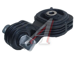 Изображение 2, GOJ4041 Опора двигателя HONDA Civic, CR-V (05-) задняя JAPKO