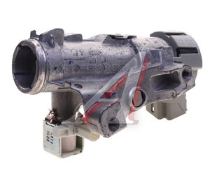 Изображение 3, 6R0905851L Замок зажигания VW Polo OE