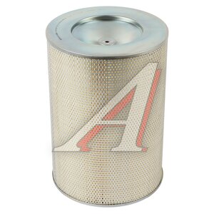 Изображение 2, MMF015581 Фильтр воздушный MERCEDES Actros, Axor MANDO