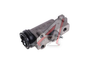 Изображение 1, KAH0571 Цилиндр тормозной передний HYUNDAI HD78 дв.D4GA правый (вверх) TCIC