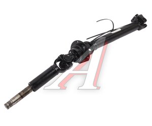 Изображение 1, AM-43-017 Вал карданный КАМАЗ-5490 рулевой в сборе АВТОМАГНАТ