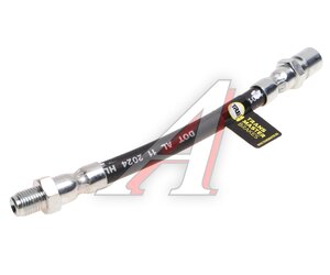 Изображение 1, TR16.25.929 Шланг ГАЗ-3110 цилиндра сцепления ЗМЗ-406 TRANSMASTER