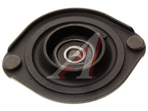 Изображение 2, DCC000251 Опора амортизатора KIA Rio передняя MANDO