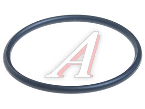 Изображение 1, FZB1582WY Кольцо уплотнительное AUDI A3 форсунки KRAUF