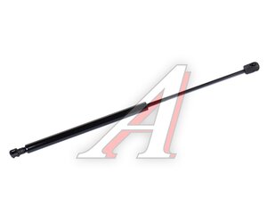 Изображение 1, MOP045431 Амортизатор HYUNDAI Elantra (00-) крышки багажника (1шт.) MANDO