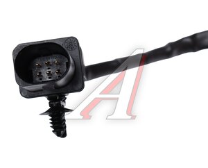 Изображение 4, 0258017456 Датчик кислорода VOLVO S80, V60 BOSCH