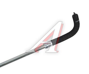 Изображение 3, 3406440-2010/D Трубка FAW J7, 4180 ГУРа обратная OE
