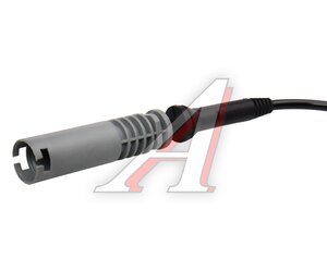 Изображение 3, 90089 Датчик АБС BMW 5 (E39) колеса переднего MEAT&DORIA
