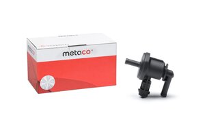 Изображение 10, 6700-082 Клапан KIA Rio (11-) давления топлива METACO