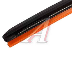 Изображение 3, V9M45 Щетка стеклоочистителя 450мм рессорная ACTIVE SWORD