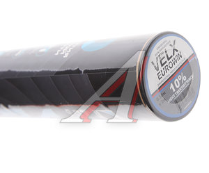 Изображение 2, 56520 Пленка тонировочная 10% 0.5х3м VELX EUROWIN AUTO