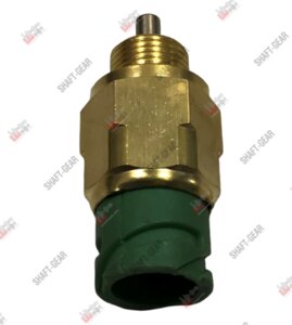 Изображение 5, 0069GS Датчик SHACMAN SHAANXI МАЗ выключения демультипликатора КПП SHAFTGEAR