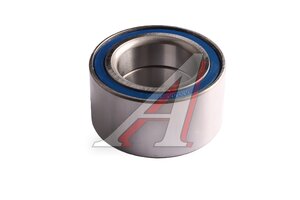 Изображение 3, 537909-6У-MX Подшипник ступицы ГАЗ-3111, 23107 (4х4) передней роликовый MOVELEX