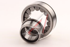 Изображение 9, 810W325890069-MX Подшипник SITRAK HOWO редуктора MOVELEX