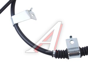 Изображение 4, 04100-GALH Трос стояночного тормоза MITSUBISHI ASX (10-) левый FEBEST