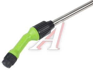 Изображение 4, WMC-TG7602002-5L Опрыскиватель 5л переносной ручной садовый пластиковый WMC TOOLS