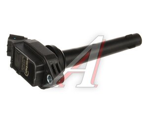 Изображение 2, KIC213 Катушка зажигания МОСКВИЧ 3 JAC JS4, J7 KORTEX