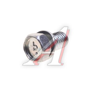 Изображение 1, 01121-00772 Болт NISSAN INFINITI OE