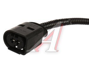 Изображение 2, AX3362 Разъем реле генератора габаритных огней в гофре 2-конт. CARGEN