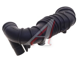Изображение 2, Z69106R Патрубок VW Passat B5 (96-05) фильтра воздушного ZIKMAR