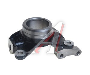 Изображение 4, NSP025171625500 Кулак поворотный HYUNDAI Accent (99-) правый (c АБС) NSP