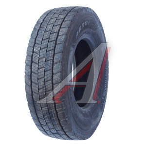 Изображение 1, 315/80 R22.5 Покрышка ARMSTRONG ADR 11 ведущая ось PR20 315/80 R22.5