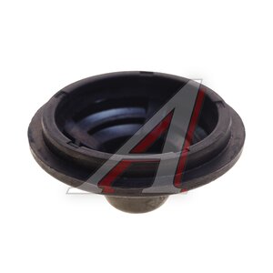 Изображение 2, 55339-2H000 Пыльник KIA Ceed (06-) опоры амортизатора заднего OE