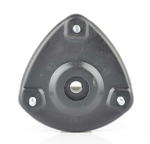 Изображение 2, BSG40700009 Опора амортизатора KIA Rio (06-) переднего правая BSG