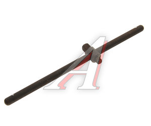 Изображение 1, 73068 Вороток 1/2" 3/4" L=450мм ТЕХНИК