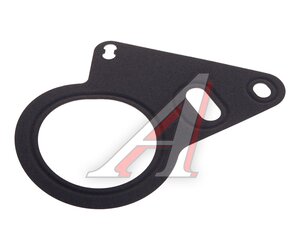 Изображение 2, 9839292880 Прокладка CITROEN C4 насоса топливного OE